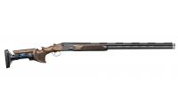 DT11_BLACKPRO_12ga_RH (2)-2.jpg